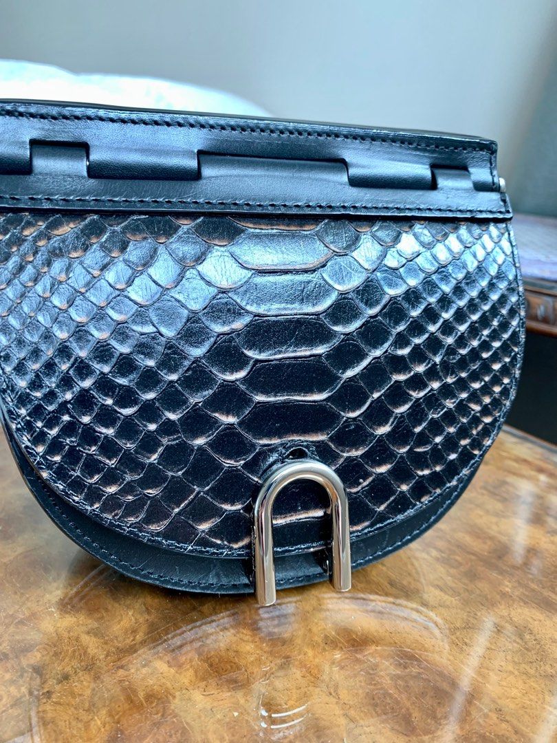 3.1 phillip best sale lim belt bag
