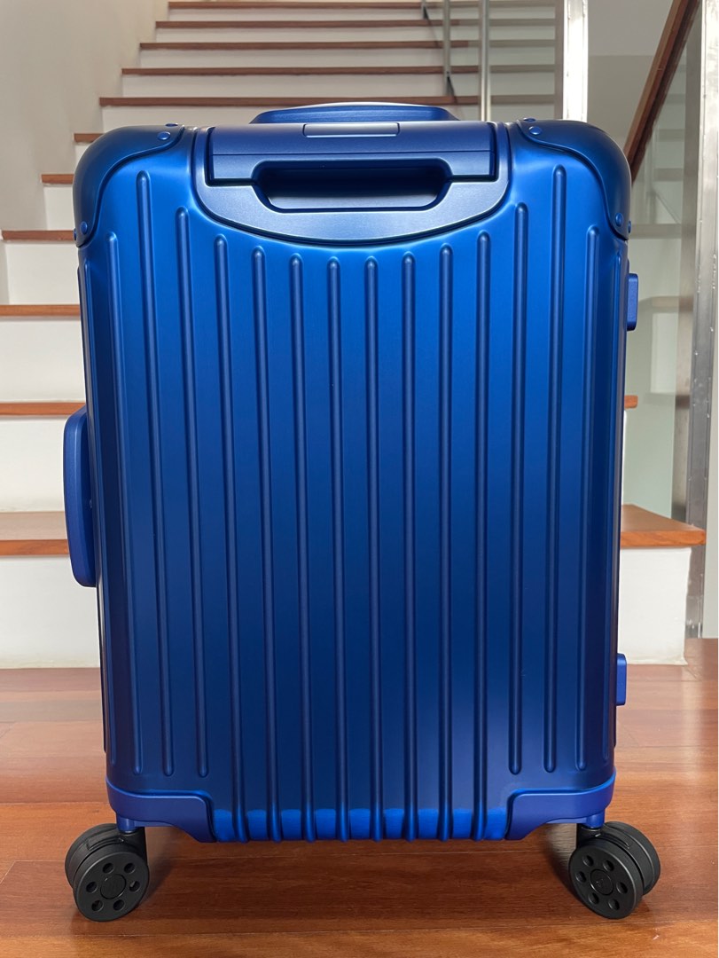 Rimowa original cabin 35l top