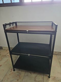 (Category: ) located in . Submitted by vish27 (Listing ID 1239561569, Image 1). Description: .