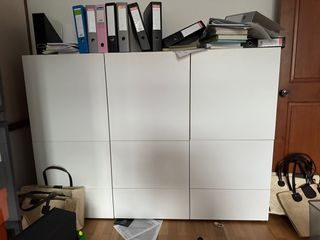 (Category: ) located in . Submitted by nicestuff1 (Listing ID 1239636579, Image 1). Description: .