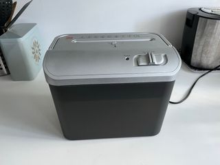（分類：）位於 。 由 tinhauchris 提交（商品編號 1239611937，圖片 1）。簡介： 。