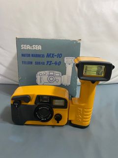 （分類：）位於 。 由 heyo6.6 提交（商品編號 1239648573，圖片 1）。簡介： 。