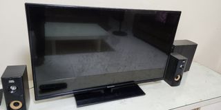 (Category: ) located in . Submitted by thriftway (Listing ID 1239650669, Image 1). Description: .