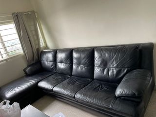 (Category: ) located in . Submitted by nicccccc (Listing ID 1239567201, Image 1). Description: .