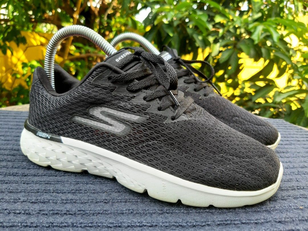 Skechers go run hotsell 4 uk