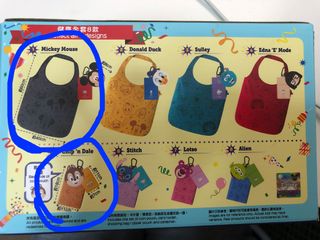 （分類：）位於 。 由 AnToNiAaA 提交（商品編號 1239648489，圖片 1）。簡介： 。