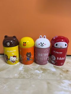 （分類：）位於 。 由 sasa0711 提交（商品編號 1239555631，圖片 1）。簡介： 。