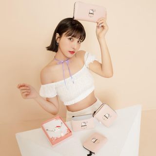 （分類：）位於 。 由 8marthk.com 提交（商品編號 1239584055，圖片 1）。簡介： 。