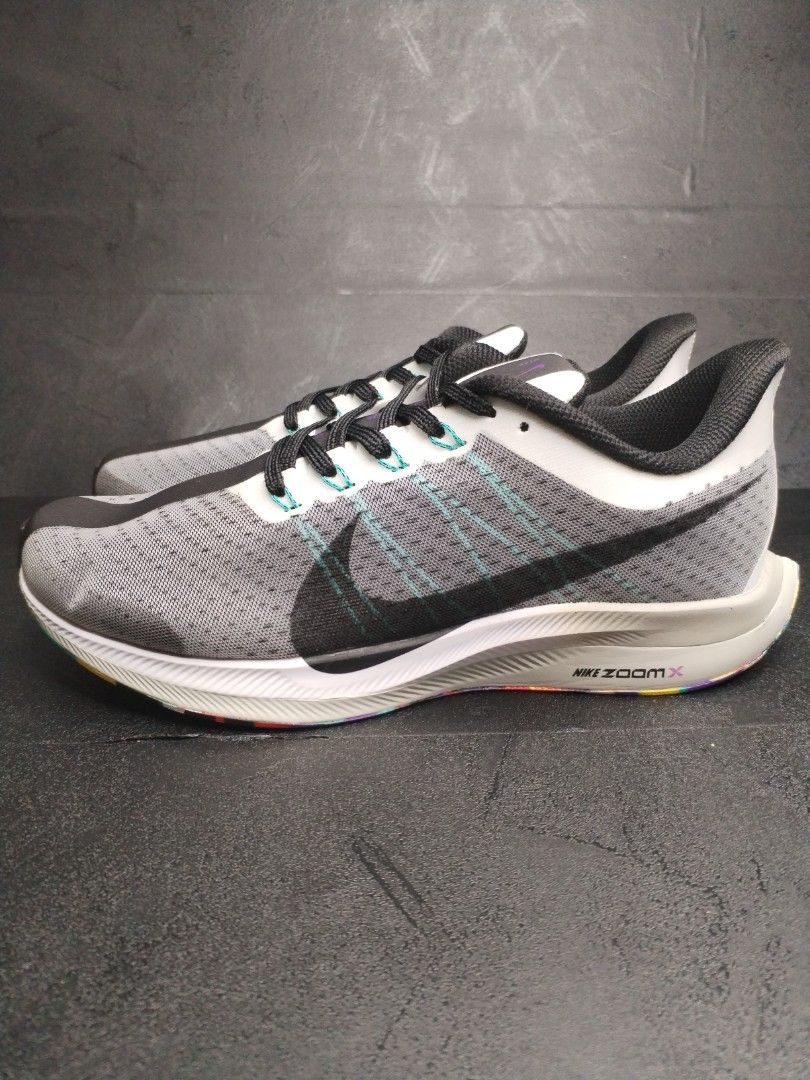 Zoom pegasus 35 turbo store white black hyper jade