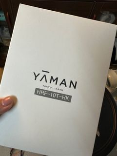 （分類：）位於 。 由 mmmmmht 提交（商品編號 1239681132，圖片 1）。簡介： 。