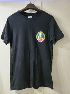 （分類：）位於 。 由 florence417 提交（商品編號 1239604624，圖片 1）。簡介： 。