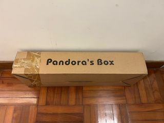 （分類：）位於 。 由 rayray505 提交（商品編號 1239640633，圖片 1）。簡介： 。