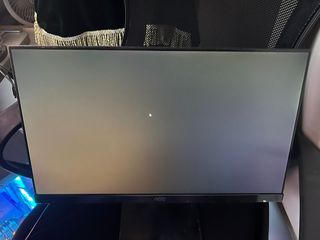 （分類：）位於 。 由 eric.gghk 提交（商品編號 1239686586，圖片 1）。簡介： 。