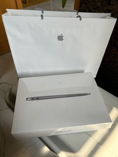 （分類：）位於 。 由 bonicft 提交（商品編號 1239700399，圖片 1）。簡介： 。
