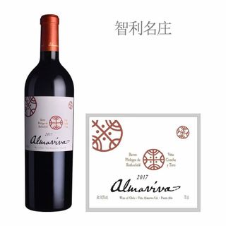 （分類：）位於 。 由 thenewworld 提交（商品編號 1239626461，圖片 1）。簡介： 。