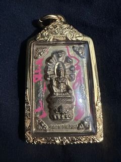 （分類：）位於 。 由 20.1195 提交（商品編號 1239581358，圖片 1）。簡介： 。