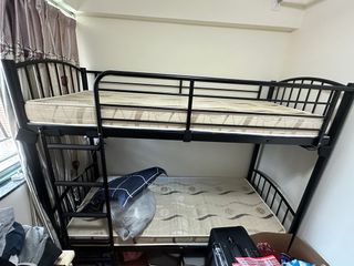 （分類：）位於 。 由 ching030303 提交（商品編號 1239563686，圖片 1）。簡介： 。
