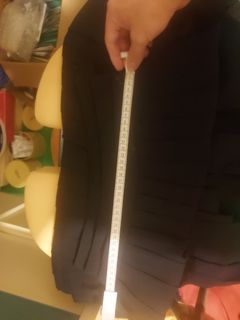 （分類：）位於 。 由 jpuniform 提交（商品編號 1239675026，圖片 1）。簡介： 。