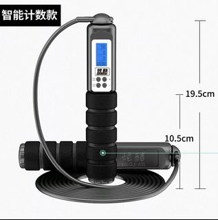（分類：）位於 。 由 quemeves 提交（商品編號 1239671622，圖片 1）。簡介： 。