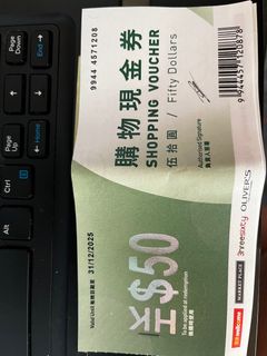 （分類：）位於 。 由 leonart13 提交（商品編號 1239591898，圖片 1）。簡介： 。
