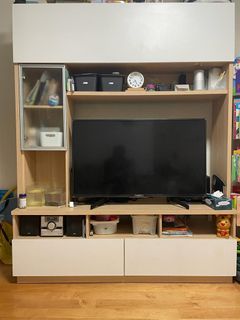 （分類：）位於 。 由 kaka_c 提交（商品編號 1239681434，圖片 1）。簡介： 。