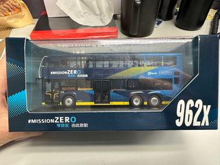 （分類：）位於 。 由 jfty328 提交（商品編號 1239582838，圖片 1）。簡介： 。