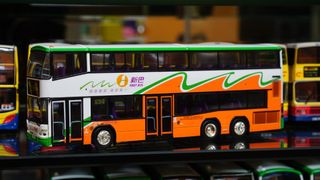 （分類：）位於 。 由 db07kelvinho 提交（商品編號 1239674100，圖片 1）。簡介： 。