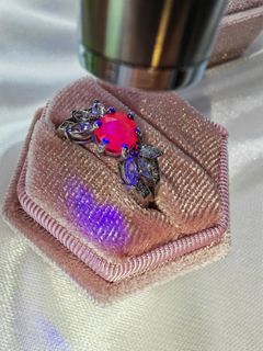 （分類：）位於 。 由 opalhugshop2 提交（商品編號 1239626224，圖片 1）。簡介： 。