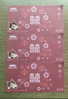 （分類：）位於 。 由 Chiuban 提交（商品編號 1239624224，圖片 1）。簡介： 。