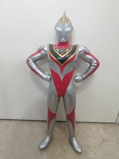 100+ “京本超人” For Sale | 玩具& 遊戲類| Carousell Hong Kong
