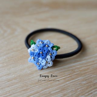 （分類：）位於 。 由 loopylacehk 提交（商品編號 1239569838，圖片 1）。簡介： 。