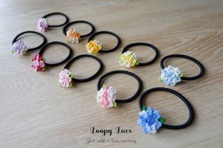 （分類：）位於 。 由 loopylacehk 提交（商品編號 1239572435，圖片 1）。簡介： 。