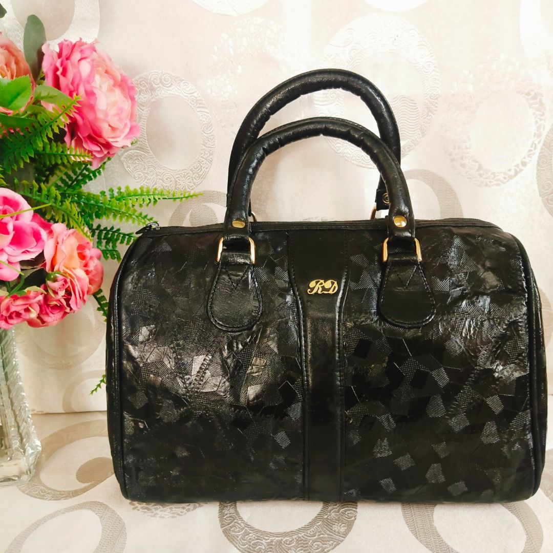Doctors bags for best sale sale