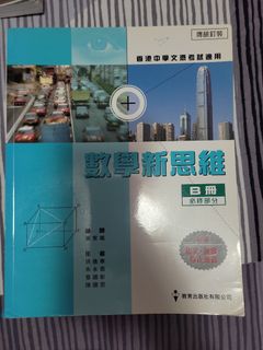 （分類：）位於 。 由 piear11 提交（商品編號 1239601227，圖片 1）。簡介： 。