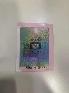 （分類：）位於 。 由 haruka923 提交（商品編號 1239614050，圖片 1）。簡介： 。