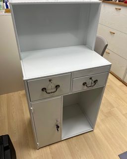 （分類：）位於 。 由 aMaySingGrace 提交（商品編號 1239669716，圖片 1）。簡介： 。