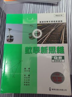 （分類：）位於 。 由 piear11 提交（商品編號 1239602410，圖片 1）。簡介： 。