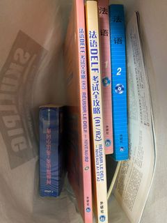 （分類：）位於 。 由 dinggind 提交（商品編號 1239628742，圖片 1）。簡介： 。