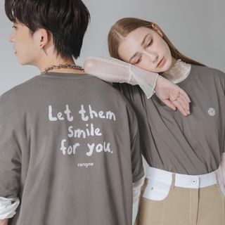 （分類：）位於 。 由 chestnut.mama 提交（商品編號 1239630290，圖片 1）。簡介： 。