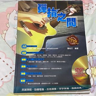 （分類：）位於 。 由 hada_hada 提交（商品編號 1239536675，圖片 1）。簡介： 。