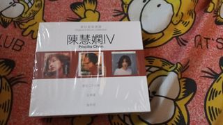 （分類：）位於 。 由 kslpeter7508 提交（商品編號 1239631520，圖片 1）。簡介： 。
