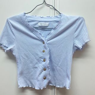 （分類：）位於 。 由 nat_talie 提交（商品編號 1239554417，圖片 1）。簡介： 。