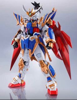 （分類：）位於 。 由 leeleemanman 提交（商品編號 1239659793，圖片 1）。簡介： 。