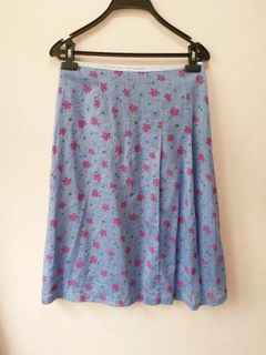 （分類：）位於 。 由 brandedsold 提交（商品編號 1239366849，圖片 1）。簡介： 。