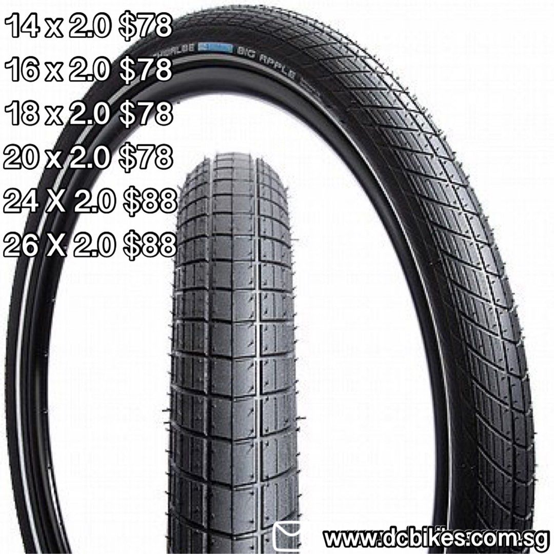 Etrto 559 sale x 18