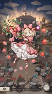 （分類：）位於 。 由 lizz_ty 提交（商品編號 1239554121，圖片 1）。簡介： 。