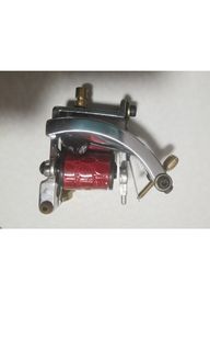 （分類：）位於 。 由 princeedward331 提交（商品編號 1239645273，圖片 1）。簡介： 。