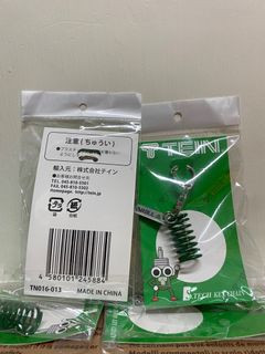 （分類：）位於 。 由 wangjaicarsale 提交（商品編號 1239641755，圖片 1）。簡介： 。