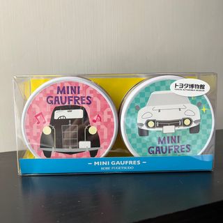 （分類：）位於 。 由 happy_buysomething 提交（商品編號 1239532630，圖片 1）。簡介： 。
