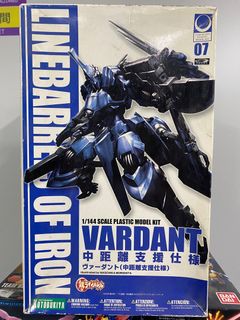 （分類：）位於 。 由 beechan1016 提交（商品編號 1239662089，圖片 1）。簡介： 。